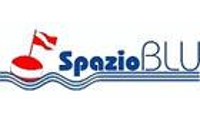 spazioblu.net
