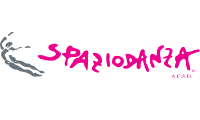 spaziodanzaacsd.it