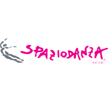 spaziodanzaacsd.it