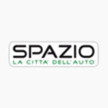 spaziogroup.com