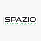 spaziogroup.com