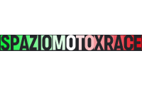 spaziomotoxrace.it