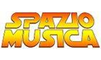 spaziomusicashop.it