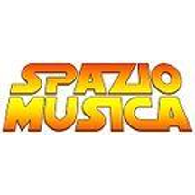 spaziomusicashop.it