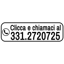 spazzacamino-bologna.it