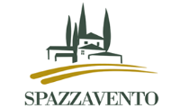 spazzavento.it