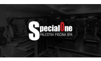special-onefitness.com
