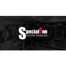 special-onefitness.com