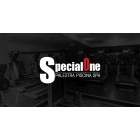 special-onefitness.com