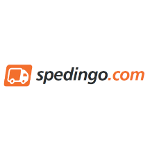 spedingo.com