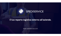 spediservice.com