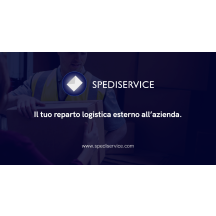 spediservice.com