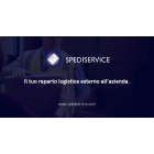 spediservice.com