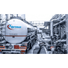 spedizioni-adr-ortellisrl.it