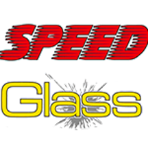 speedglass.it