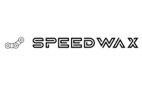speedwax.ch