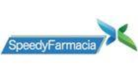 speedyfarmacia.it