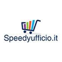 speedyufficio.it