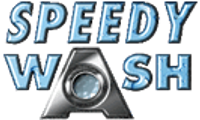 speedywash.it