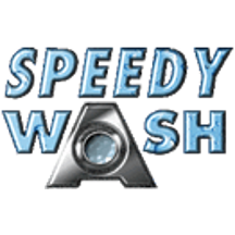 speedywash.it