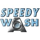 speedywash.it