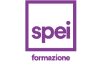 speiformazione.it