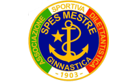 spesginnasticamestre.it