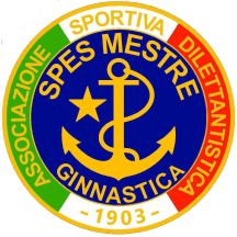 spesginnasticamestre.it