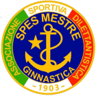 spesginnasticamestre.it