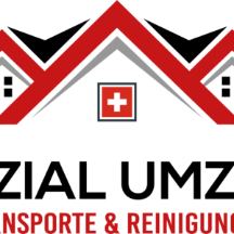 spezial-umzuege.ch