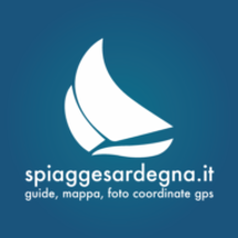 spiaggesardegna.it