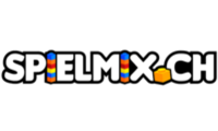 spielmix.ch