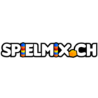spielmix.ch