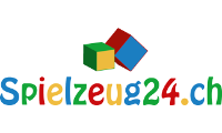 spielzeug24.ch