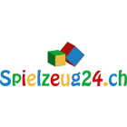 spielzeug24.ch