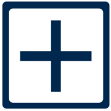 spinnler-schweizer.ch