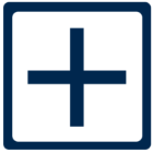 spinnler-schweizer.ch