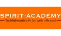 spiritacademy.it