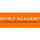 spiritacademy.it