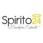 spirito24.it