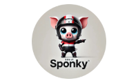sponkysquad.it