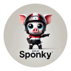 sponkysquad.it