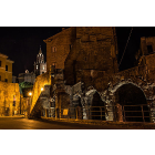 spoonteramo.jimdofree.com