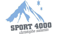 sport4000.ch
