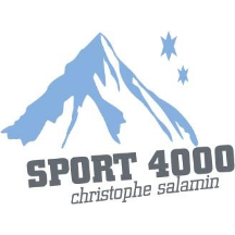 sport4000.ch