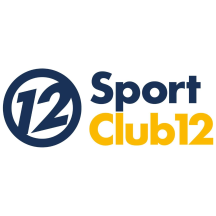 sportclub12.com