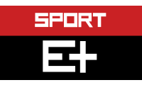 sportepiu.com