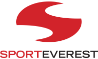 sporteverest.si