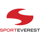 sporteverest.si