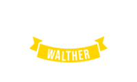 sportgarage-walther.ch